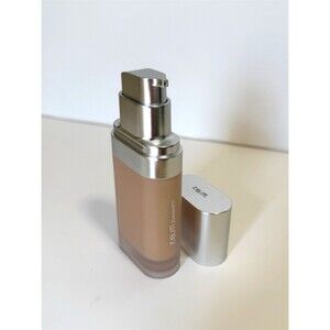 r.e.m. beauty Sweetener Foundation Light 6N NEW 1 fl oz Ariana Grande Foundation